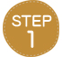 STEP1
