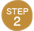 STEP2