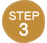 STEP3