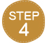 STEP4
