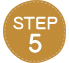 STEP5
