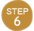 STEP6
